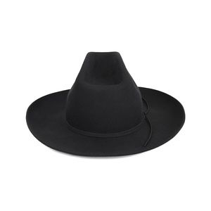 Lack of Color Goldfinger Hat